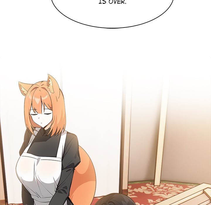 Draco-Knight Commander (Uncensored) Chapter 16 Page 151