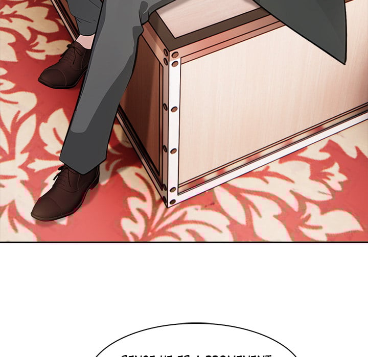 Draco-Knight Commander (Uncensored) Chapter 16 Page 153