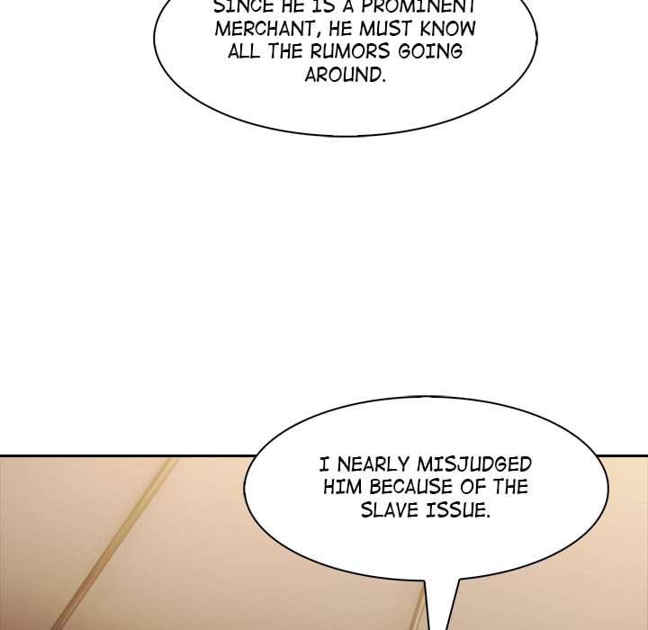 Draco-Knight Commander (Uncensored) Chapter 16 Page 154