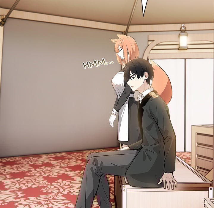 Draco-Knight Commander (Uncensored) Chapter 16 Page 155