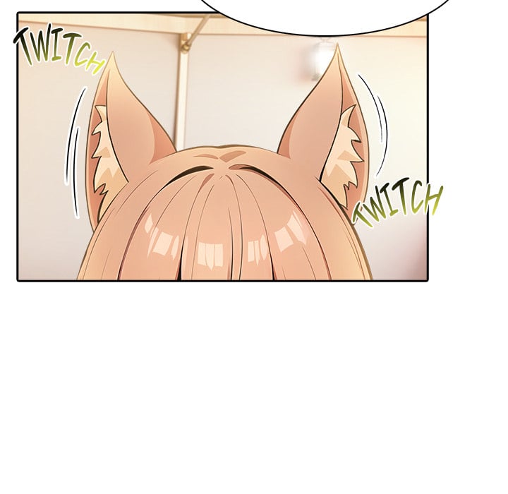 Draco-Knight Commander (Uncensored) Chapter 16 Page 157