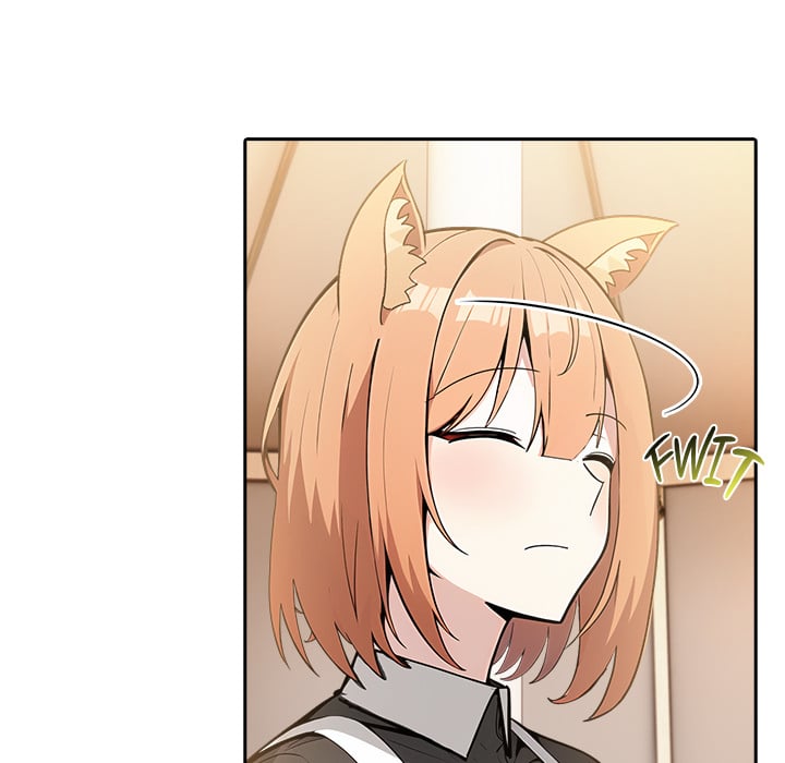 Draco-Knight Commander (Uncensored) Chapter 16 Page 158