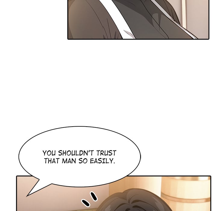 Draco-Knight Commander (Uncensored) Chapter 16 Page 159