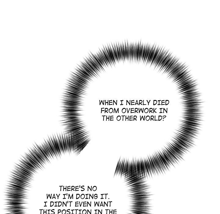 Draco-Knight Commander (Uncensored) Chapter 16 Page 16