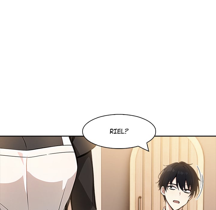 Draco-Knight Commander (Uncensored) Chapter 16 Page 161