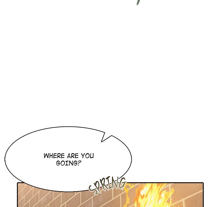 Draco-Knight Commander (Uncensored) Chapter 16 Page 163