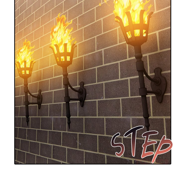 Draco-Knight Commander (Uncensored) Chapter 16 Page 164