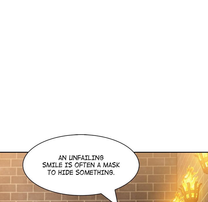 Draco-Knight Commander (Uncensored) Chapter 16 Page 165