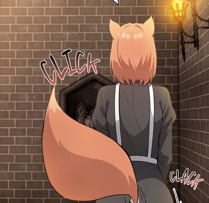 Draco-Knight Commander (Uncensored) Chapter 16 Page 166