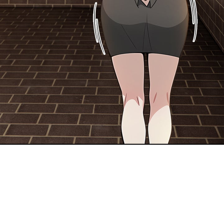 Draco-Knight Commander (Uncensored) Chapter 16 Page 167