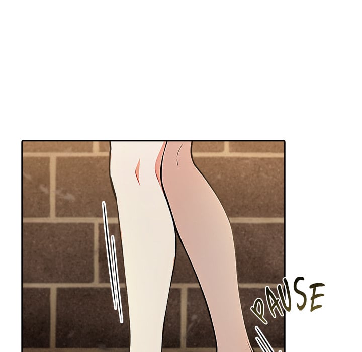 Draco-Knight Commander (Uncensored) Chapter 16 Page 168