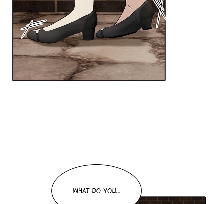 Draco-Knight Commander (Uncensored) Chapter 16 Page 169