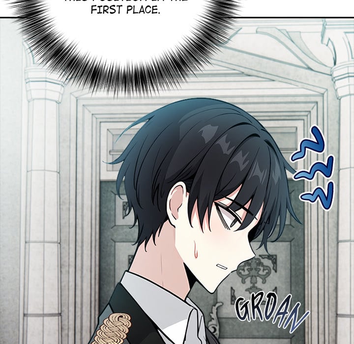 Draco-Knight Commander (Uncensored) Chapter 16 Page 17