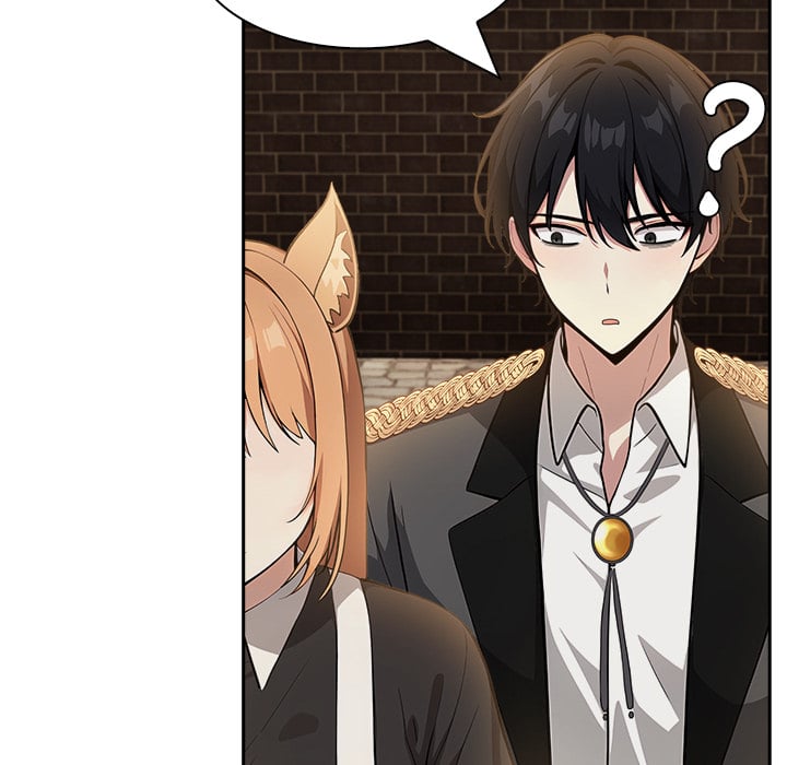 Draco-Knight Commander (Uncensored) Chapter 16 Page 170