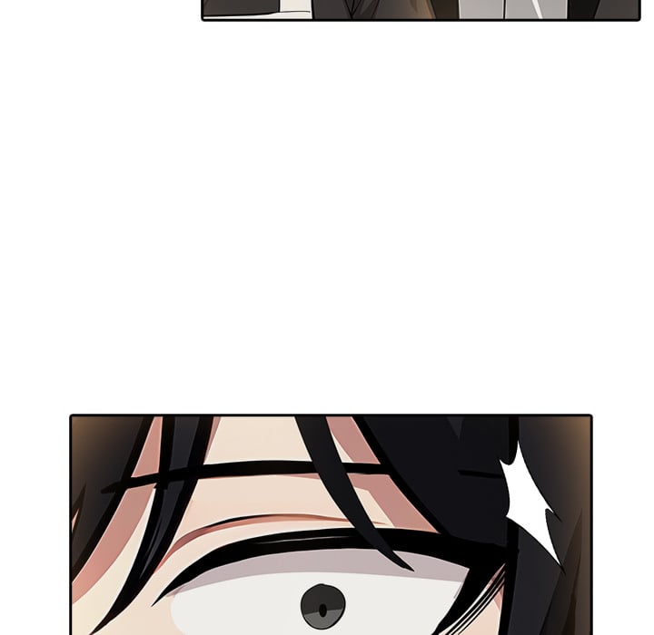 Draco-Knight Commander (Uncensored) Chapter 16 Page 171