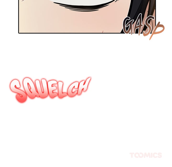 Draco-Knight Commander (Uncensored) Chapter 16 Page 172