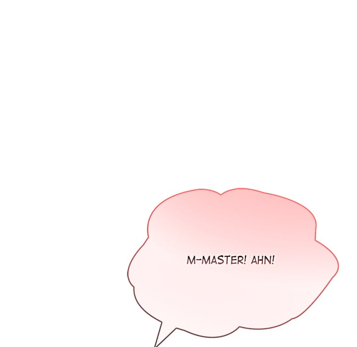 Draco-Knight Commander (Uncensored) Chapter 16 Page 174