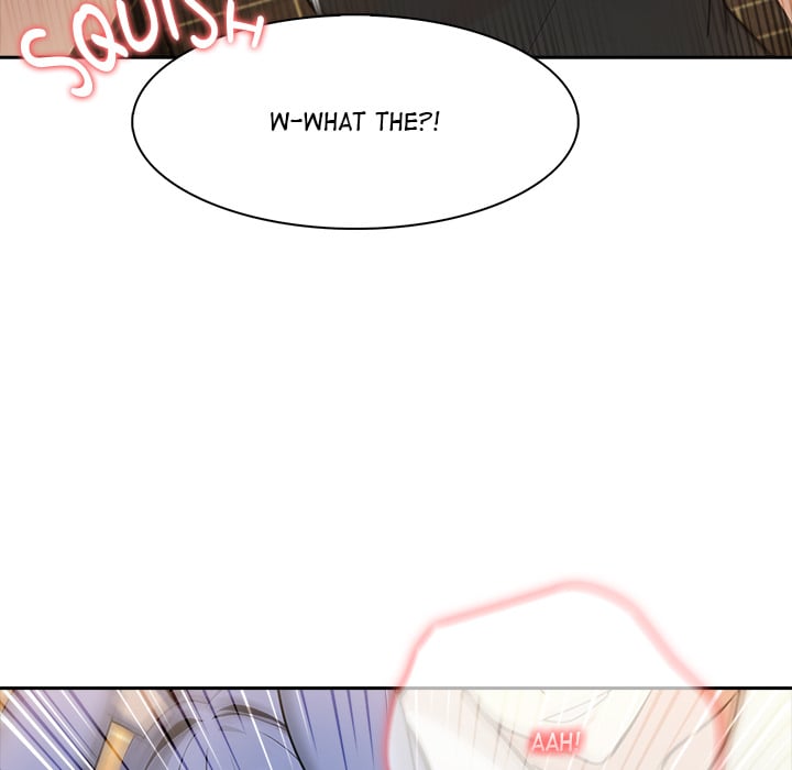 Draco-Knight Commander (Uncensored) Chapter 16 Page 176