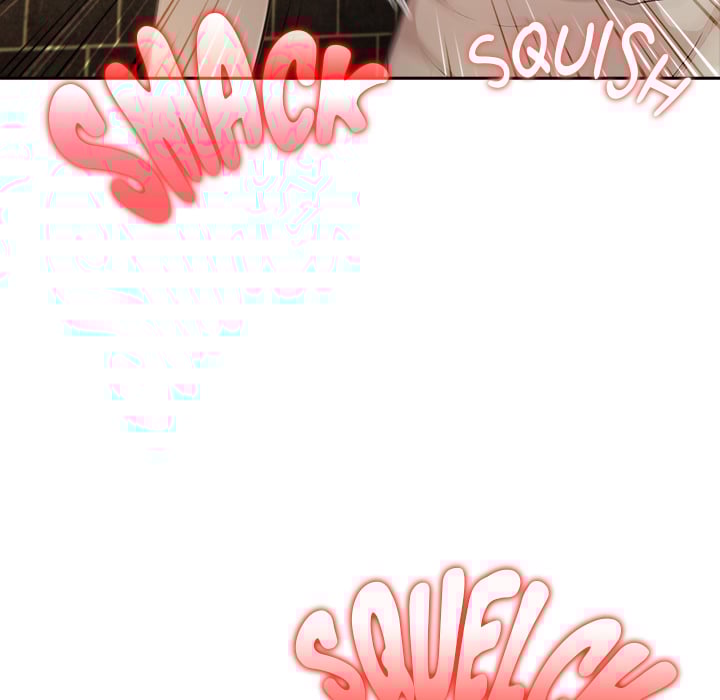 Draco-Knight Commander (Uncensored) Chapter 16 Page 178