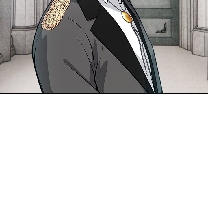 Draco-Knight Commander (Uncensored) Chapter 16 Page 18