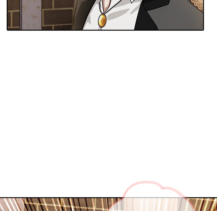 Draco-Knight Commander (Uncensored) Chapter 16 Page 182