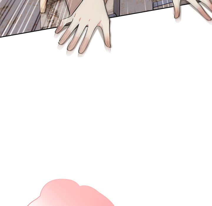 Draco-Knight Commander (Uncensored) Chapter 16 Page 185