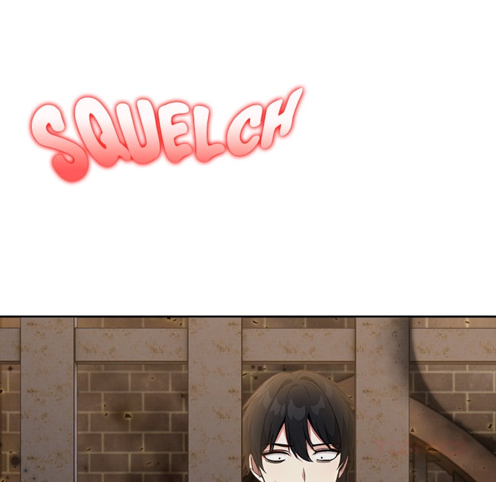 Draco-Knight Commander (Uncensored) Chapter 16 Page 188