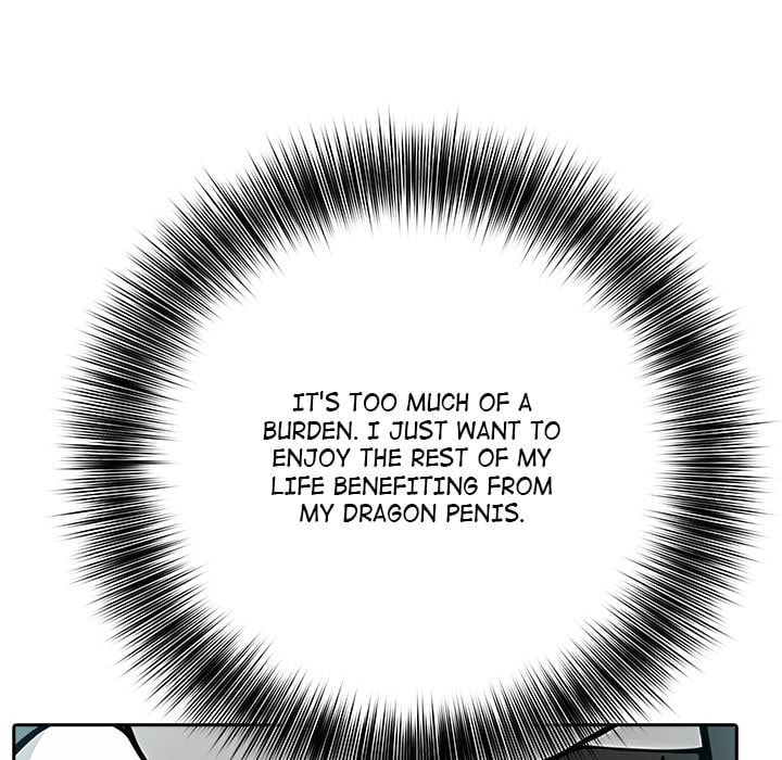 Draco-Knight Commander (Uncensored) Chapter 16 Page 19