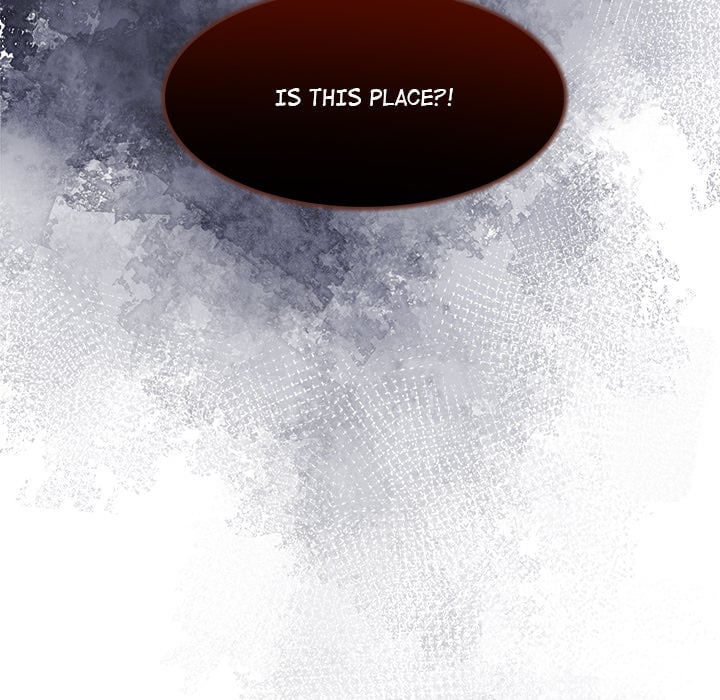 Draco-Knight Commander (Uncensored) Chapter 16 Page 191