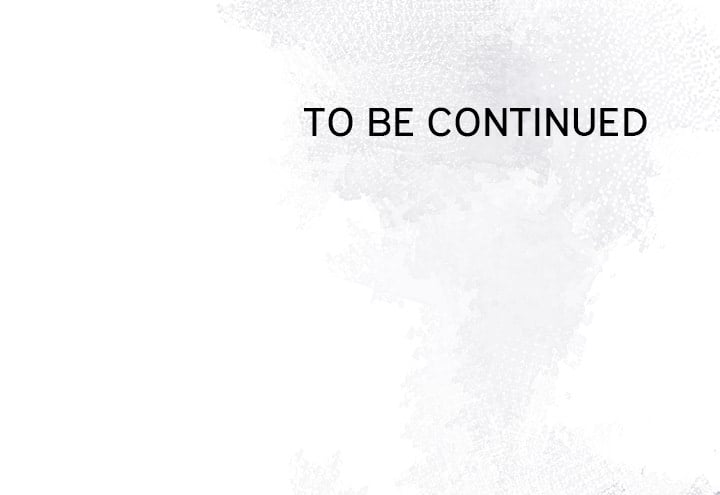 Draco-Knight Commander (Uncensored) Chapter 16 Page 192