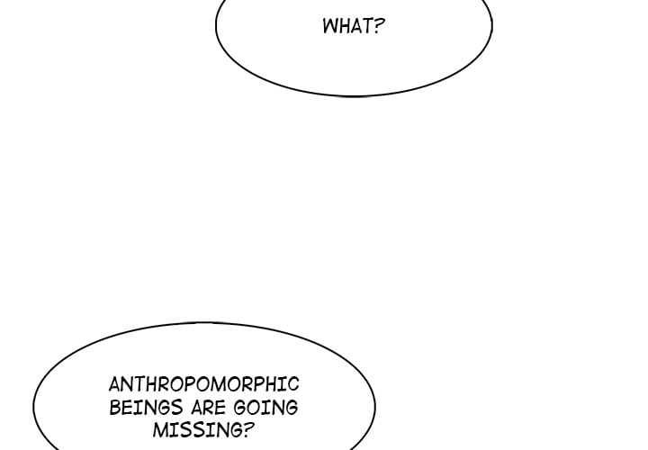 Draco-Knight Commander (Uncensored) Chapter 16 Page 2