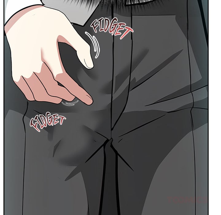 Draco-Knight Commander (Uncensored) Chapter 16 Page 20