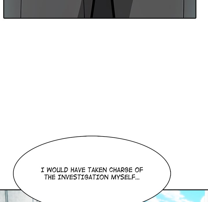 Draco-Knight Commander (Uncensored) Chapter 16 Page 21