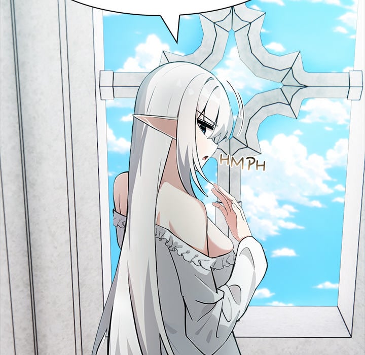 Draco-Knight Commander (Uncensored) Chapter 16 Page 22