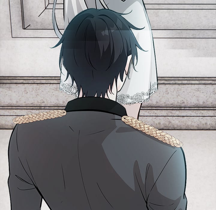 Draco-Knight Commander (Uncensored) Chapter 16 Page 23