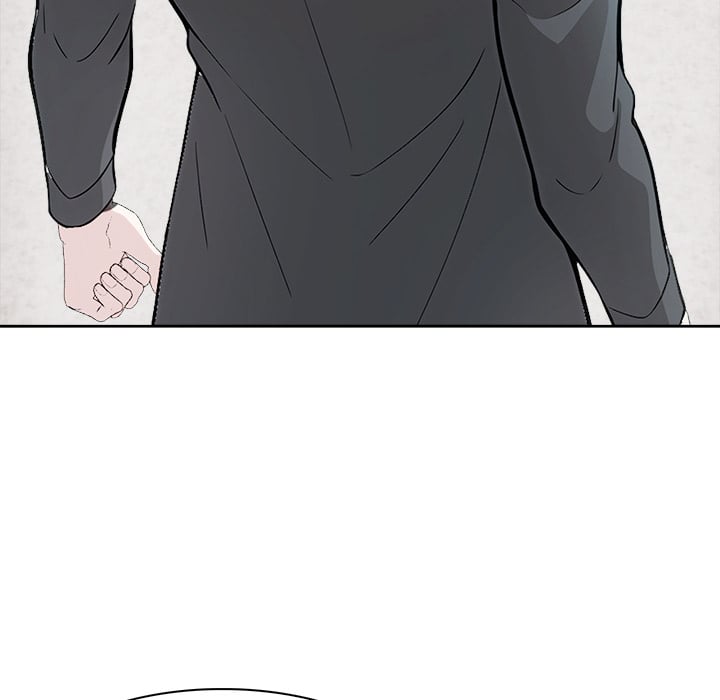 Draco-Knight Commander (Uncensored) Chapter 16 Page 24