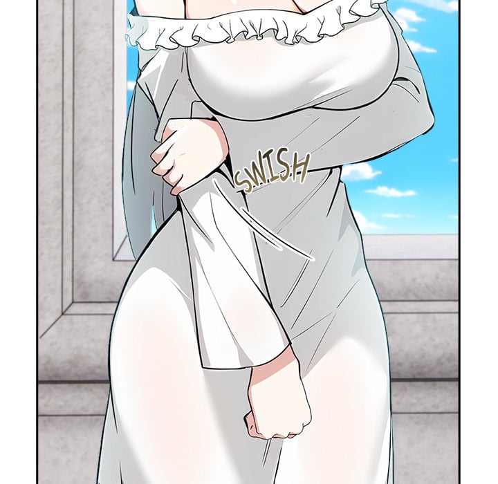 Draco-Knight Commander (Uncensored) Chapter 16 Page 26