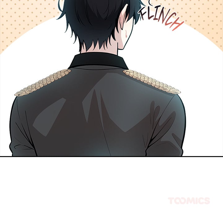 Draco-Knight Commander (Uncensored) Chapter 16 Page 28