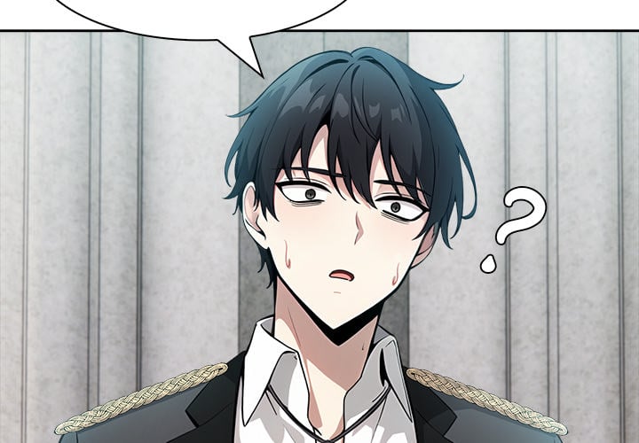 Draco-Knight Commander (Uncensored) Chapter 16 Page 3