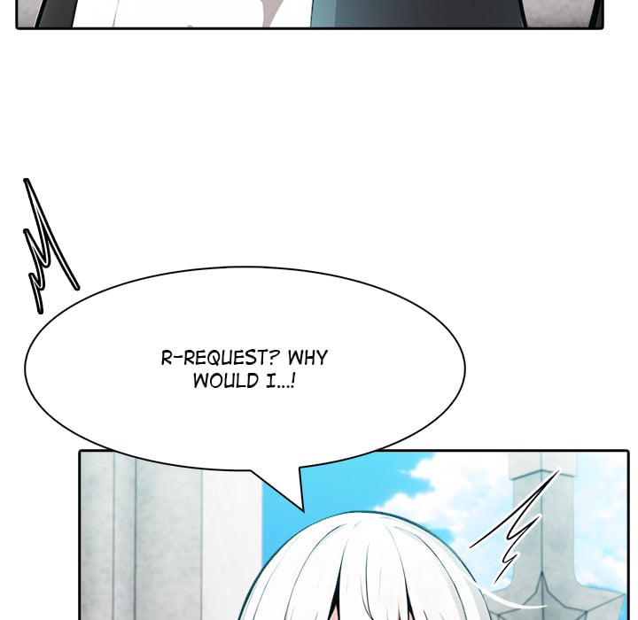 Draco-Knight Commander (Uncensored) Chapter 16 Page 31