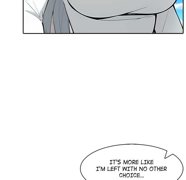 Draco-Knight Commander (Uncensored) Chapter 16 Page 33