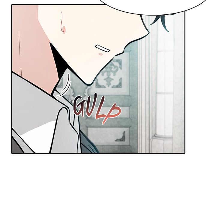 Draco-Knight Commander (Uncensored) Chapter 16 Page 34