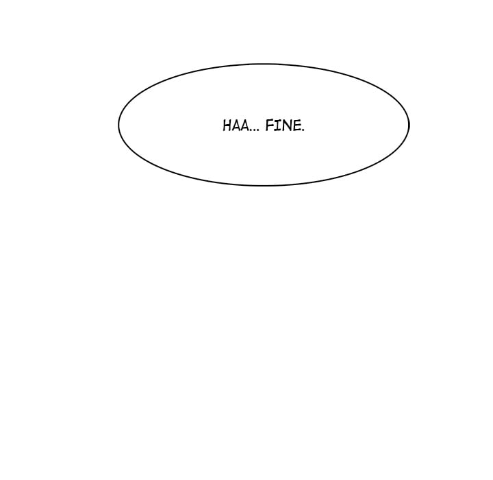 Draco-Knight Commander (Uncensored) Chapter 16 Page 35