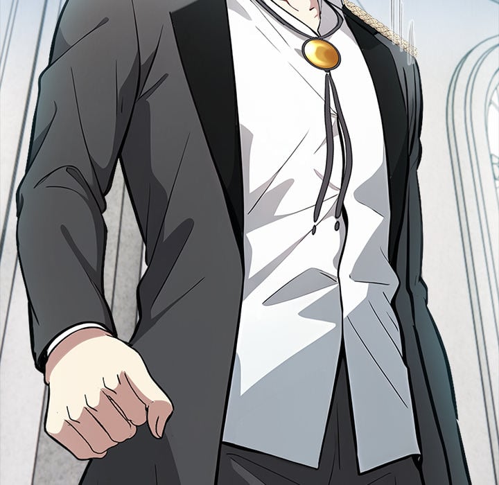 Draco-Knight Commander (Uncensored) Chapter 16 Page 37