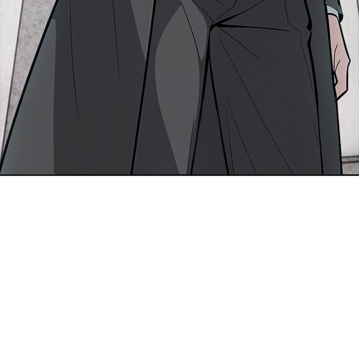 Draco-Knight Commander (Uncensored) Chapter 16 Page 38