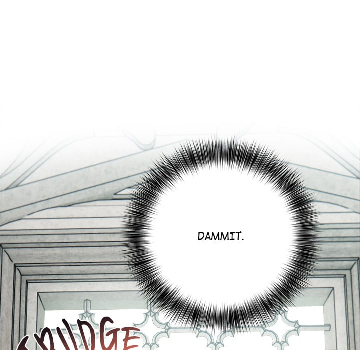 Draco-Knight Commander (Uncensored) Chapter 16 Page 39