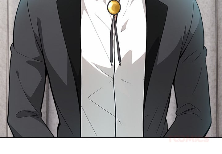 Draco-Knight Commander (Uncensored) Chapter 16 Page 4