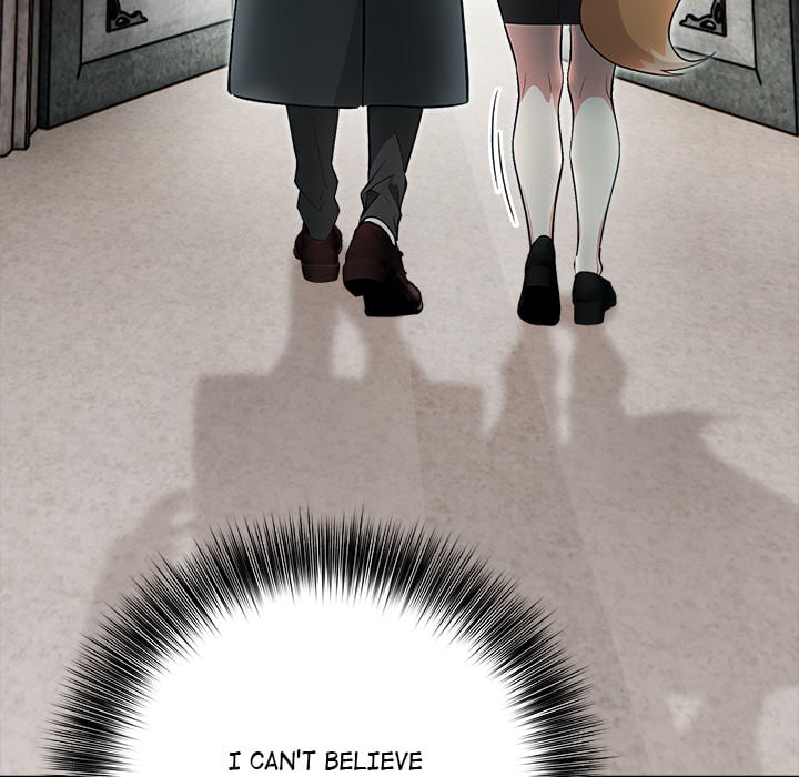 Draco-Knight Commander (Uncensored) Chapter 16 Page 41