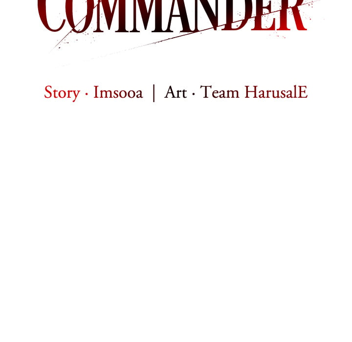 Draco-Knight Commander (Uncensored) Chapter 16 Page 46