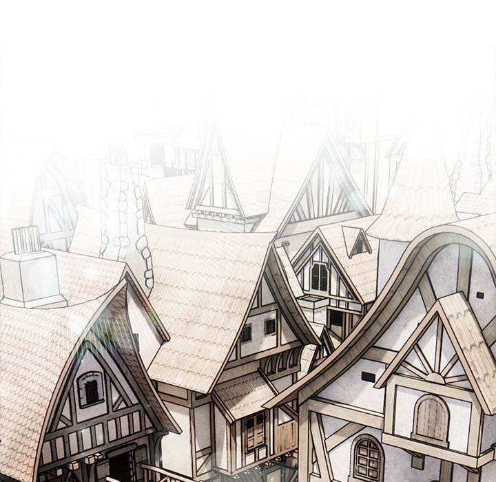 Draco-Knight Commander (Uncensored) Chapter 16 Page 47